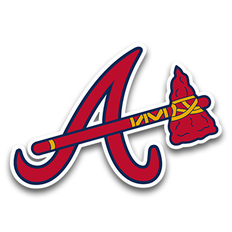 Atlanta Braves