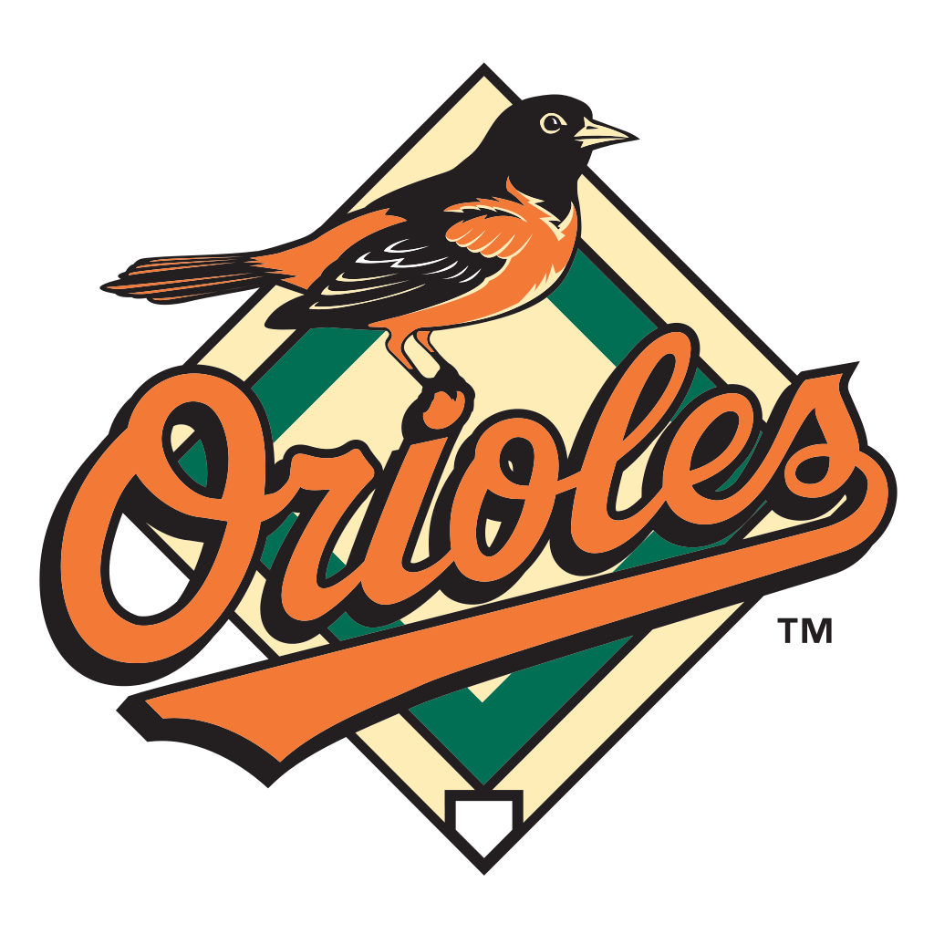 Baltimore Orioles