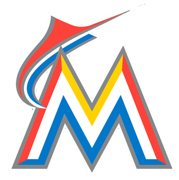 Miami Marlins