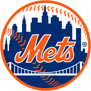New York Mets