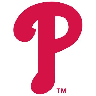 Philadelphia Phillies