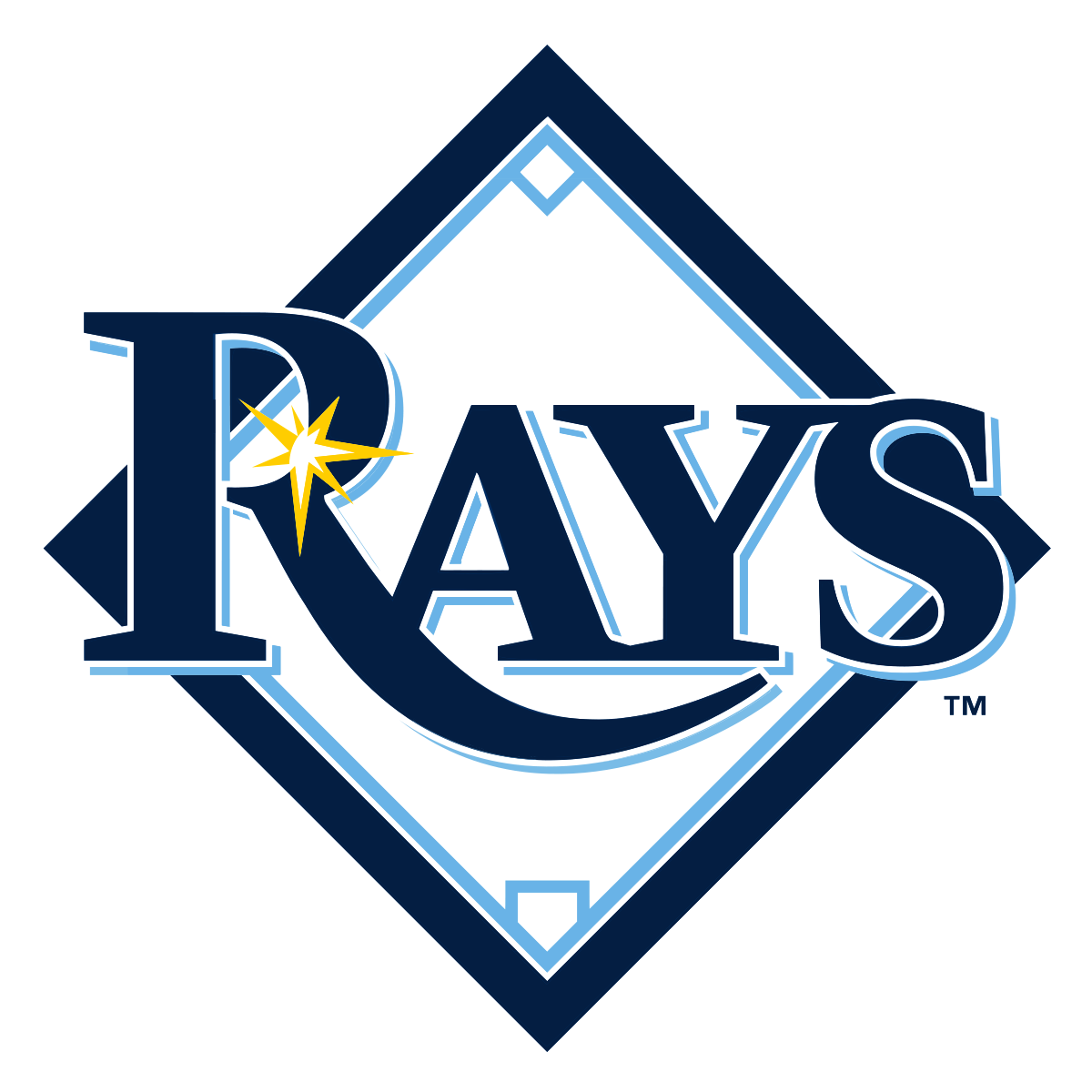 Tampa Bay Rays