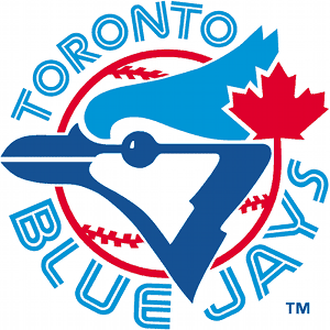 Toronto Blue Jays